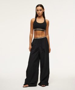 Baysidegoods.shop18393e7c74 1