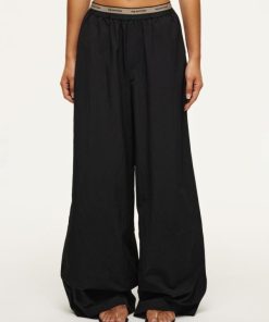 Baysidegoods.shop18393e7c74 2