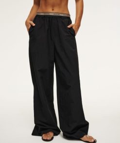 Baysidegoods.shop18393e7c74 3