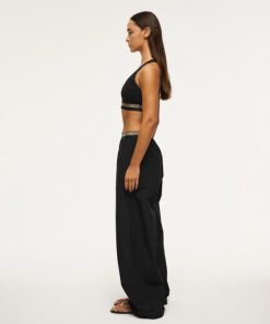 Baysidegoods.shop18393e7c74 4