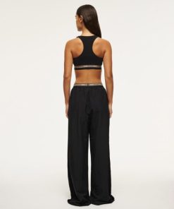 Baysidegoods.shop18393e7c74 5