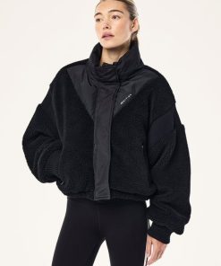 Baysidegoods.shop18436ac91a 1