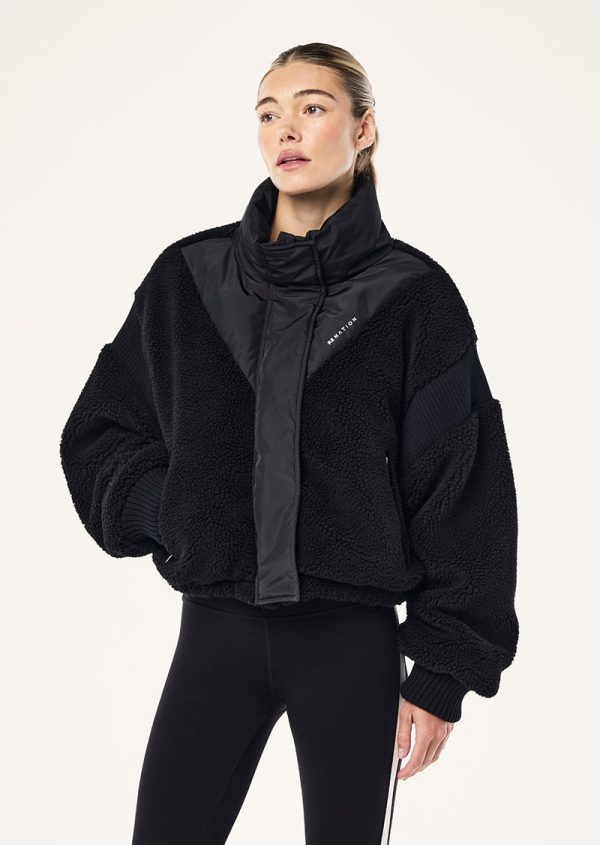 Baysidegoods.shop18436ac91a 1