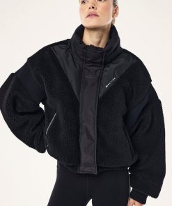 Baysidegoods.shop18436ac91a 2