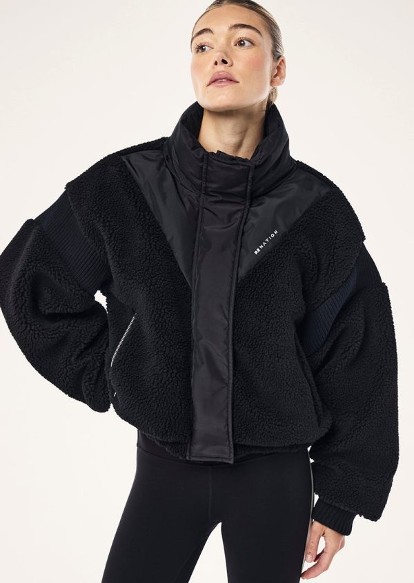 Baysidegoods.shop18436ac91a 2