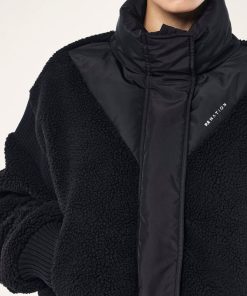 Baysidegoods.shop18436ac91a 3