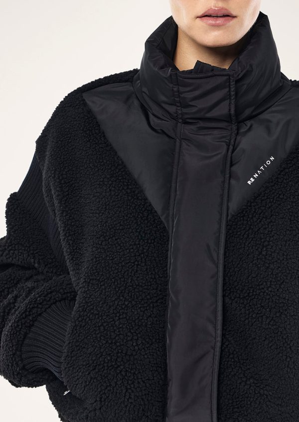 Baysidegoods.shop18436ac91a 3