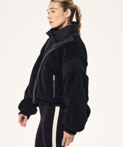 Baysidegoods.shop18436ac91a 4