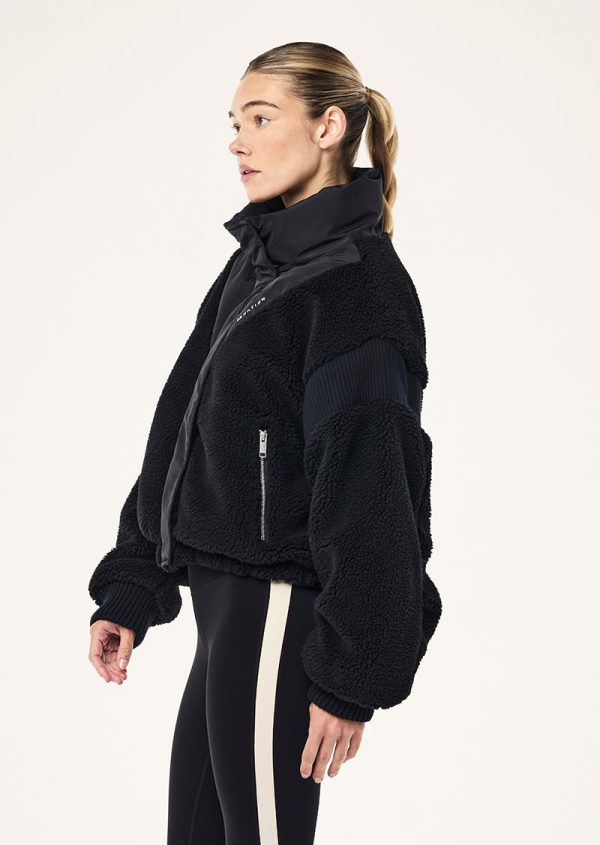 Baysidegoods.shop18436ac91a 4