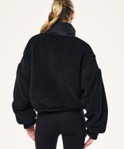 Baysidegoods.shop18436ac91a 5