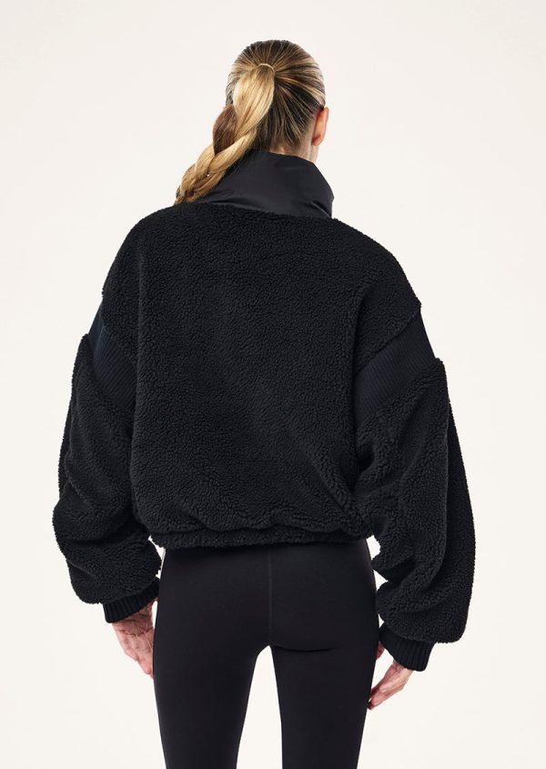 Baysidegoods.shop18436ac91a 5