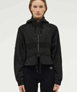 Baysidegoods.shop185807e3da 1