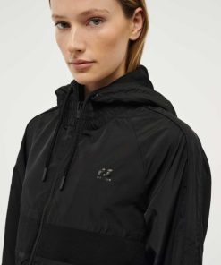 Baysidegoods.shop185807e3da 2