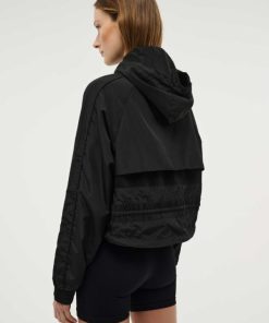 Baysidegoods.shop185807e3da 3