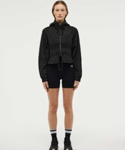 Baysidegoods.shop185807e3da 4