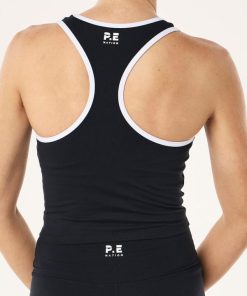 Baysidegoods.shop19751c9a44 2