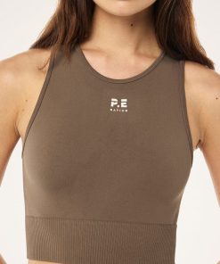 Baysidegoods.shop1b4d33d470 2