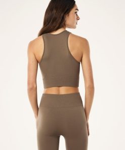 Baysidegoods.shop1b4d33d470 4