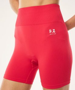 Baysidegoods.shop1be58d34e1 2