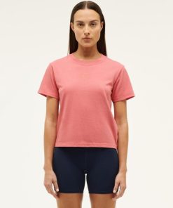 Baysidegoods.shop1ccf5e986b 1