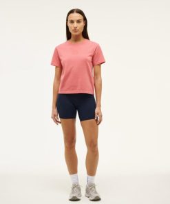 Baysidegoods.shop1ccf5e986b 3