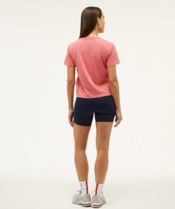 Baysidegoods.shop1ccf5e986b 4