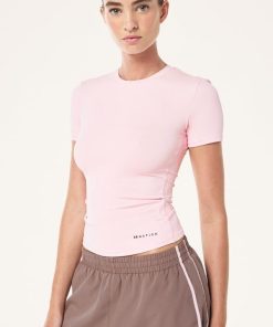 Baysidegoods.shop1cd8a64b21 1