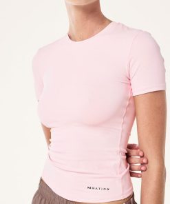 Baysidegoods.shop1cd8a64b21 2