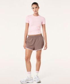 Baysidegoods.shop1cd8a64b21 3