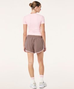 Baysidegoods.shop1cd8a64b21 5