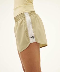 Baysidegoods.shop1d7549e3f0 2