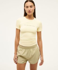 Baysidegoods.shop1d7549e3f0 4