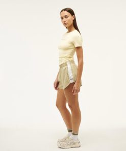 Baysidegoods.shop1d7549e3f0 5