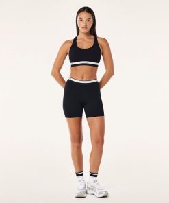 Baysidegoods.shop1d8682cda1 1