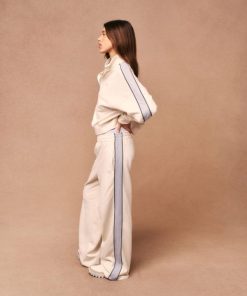 Baysidegoods.shop1e9fc61856 2