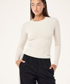 Baysidegoods.shop1eda0825c9 2