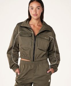 Baysidegoods.shop1eebb0cfff 1