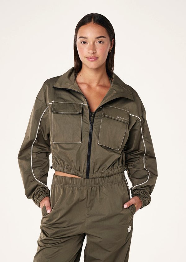 Baysidegoods.shop1eebb0cfff 1