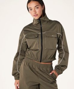 Baysidegoods.shop1eebb0cfff 2