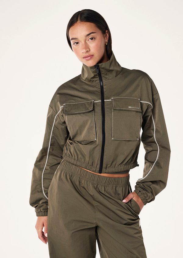 Baysidegoods.shop1eebb0cfff 2