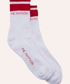 Baysidegoods.shop2072c19735 1