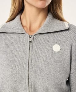 Baysidegoods.shop20f7ad603f 2