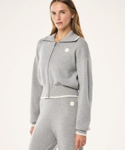 Baysidegoods.shop20f7ad603f 3