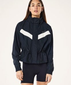 Baysidegoods.shop223af69616 1