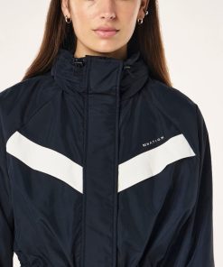 Baysidegoods.shop223af69616 2