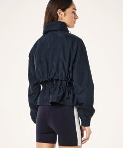 Baysidegoods.shop223af69616 4