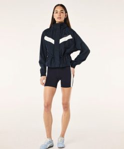 Baysidegoods.shop223af69616 5