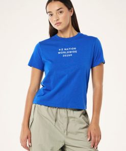 Baysidegoods.shop2244eef783 1