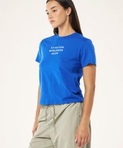 Baysidegoods.shop2244eef783 2