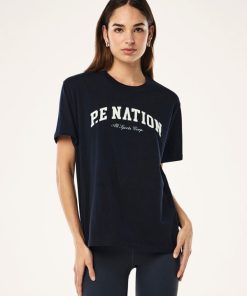 Baysidegoods.shop23dd2f0891 1